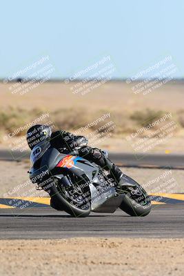 media/Feb-04-2024-SoCal Trackdays (Sun) [[91d6515b1d]]/10-Turn 16 (145pm)/